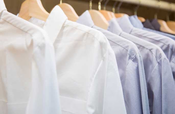 干霸衣服干燥剂.jpg