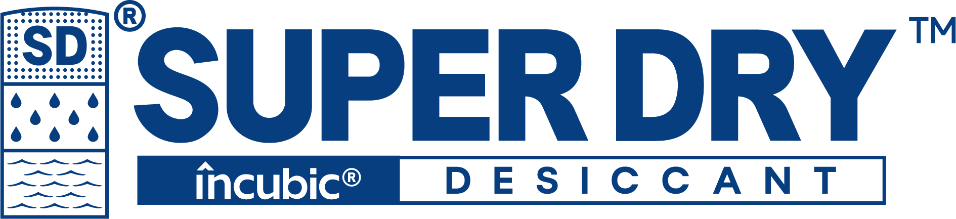 英logo-蓝.png