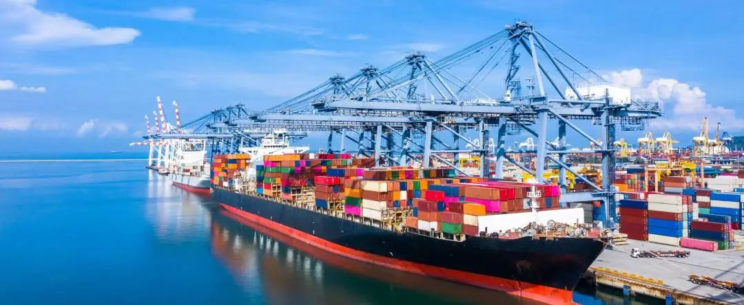 图片20.png 图片20.png