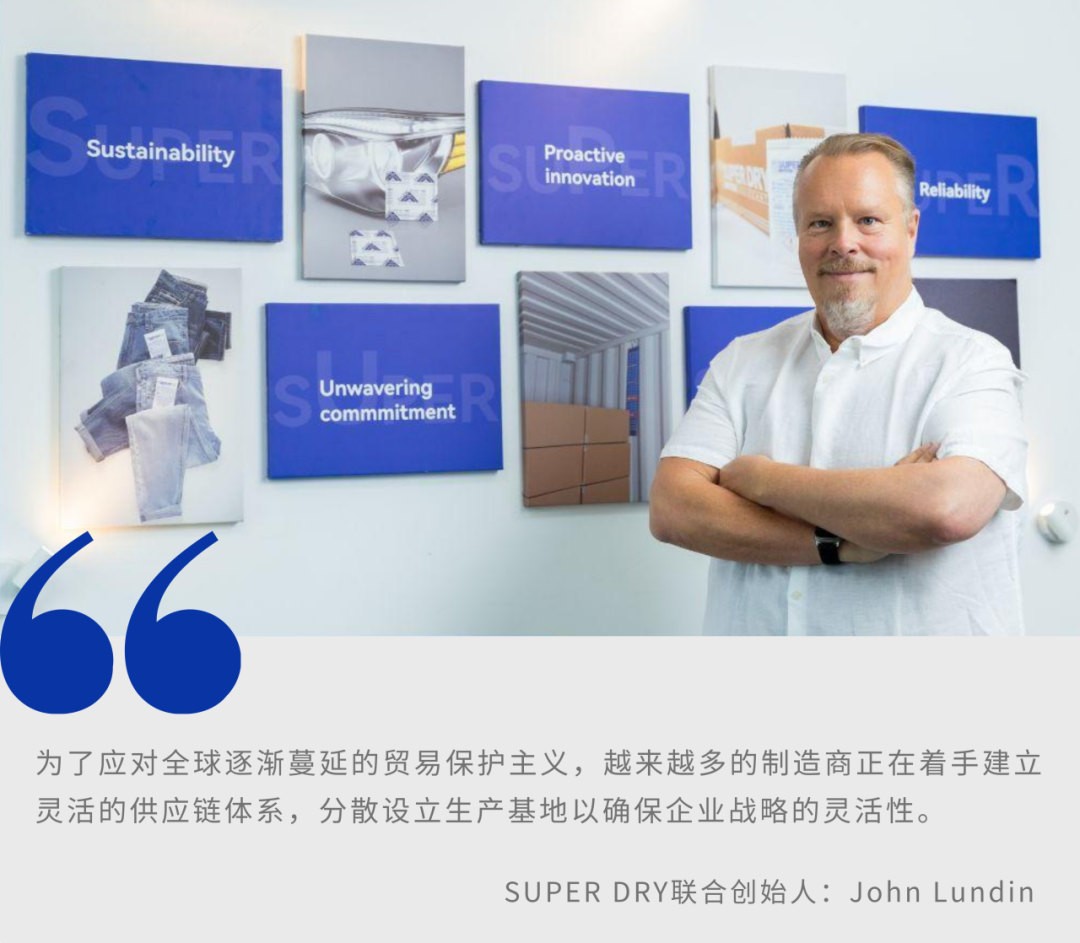 图片21.png 图片21.png