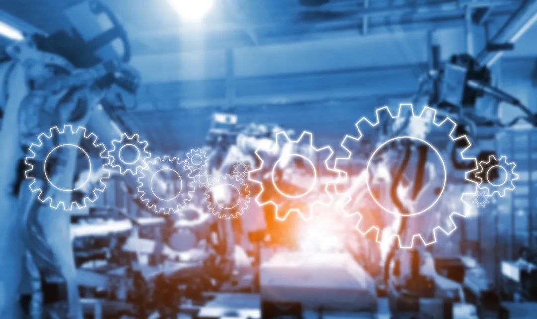 图片22.png 图片22.png