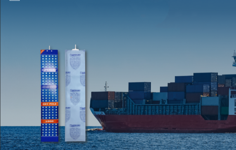 图片15.png 图片15.png