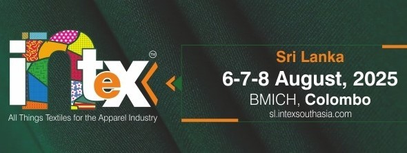 Weixin Image_20250327113909.jpg