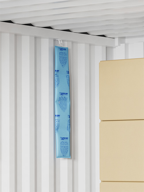 SUPER DRY 集装箱干燥剂-2.jpg