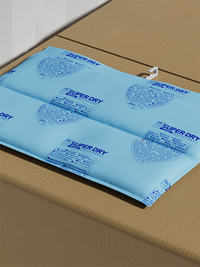 SUPER DRY 集装箱干燥剂-3.jpg