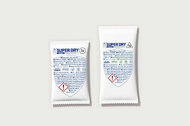 SUPERDRY-干燥剂-4.jpg