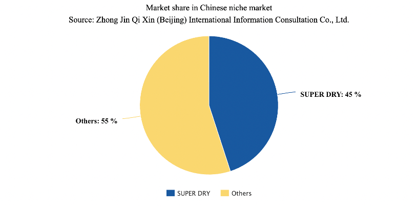 圖片 1.png 圖片 1.png