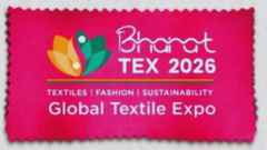 活动排期更新-TEX.png