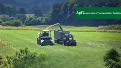 活动排期更新-AgTC.png