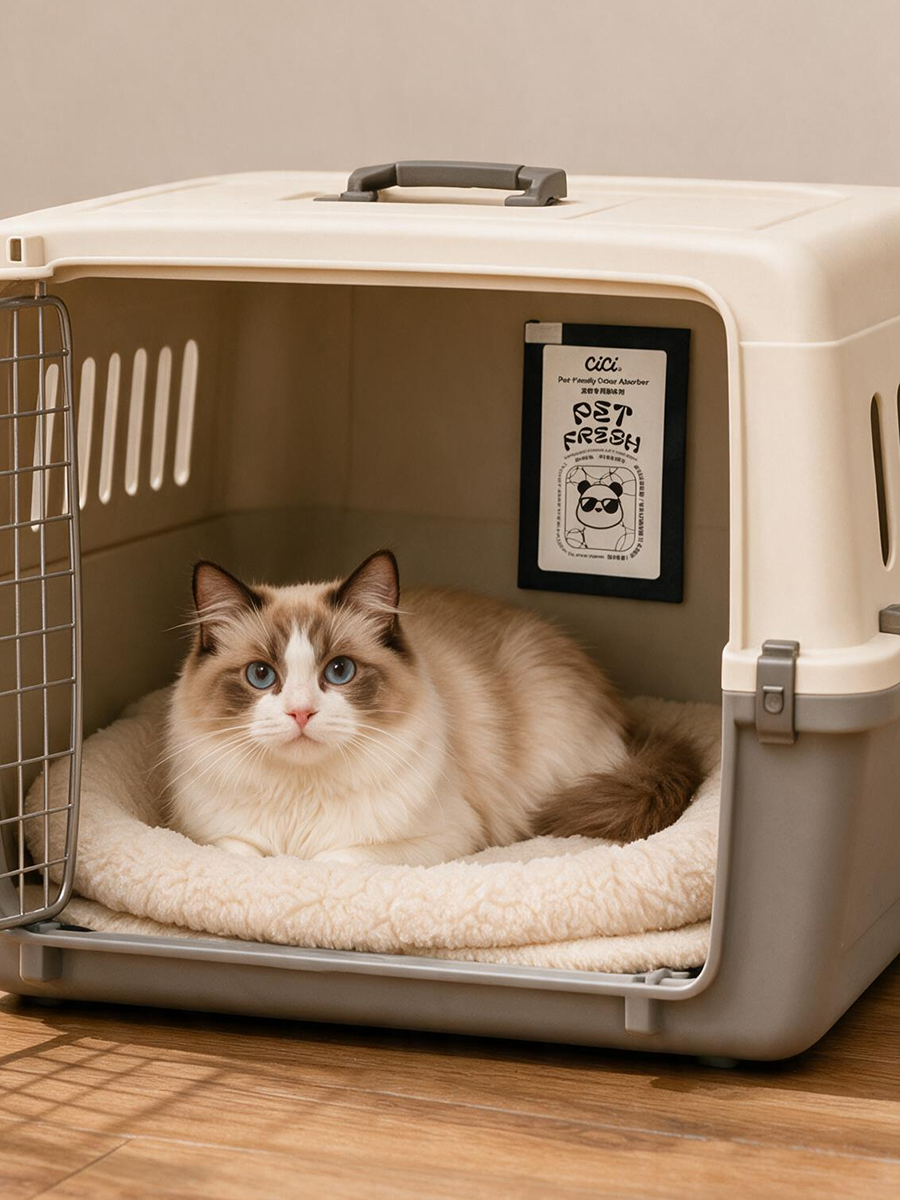 布偶猫笼.png