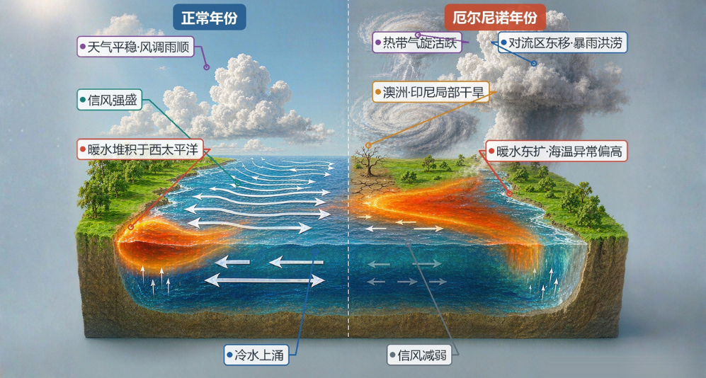 文章详情多图-官网51.png